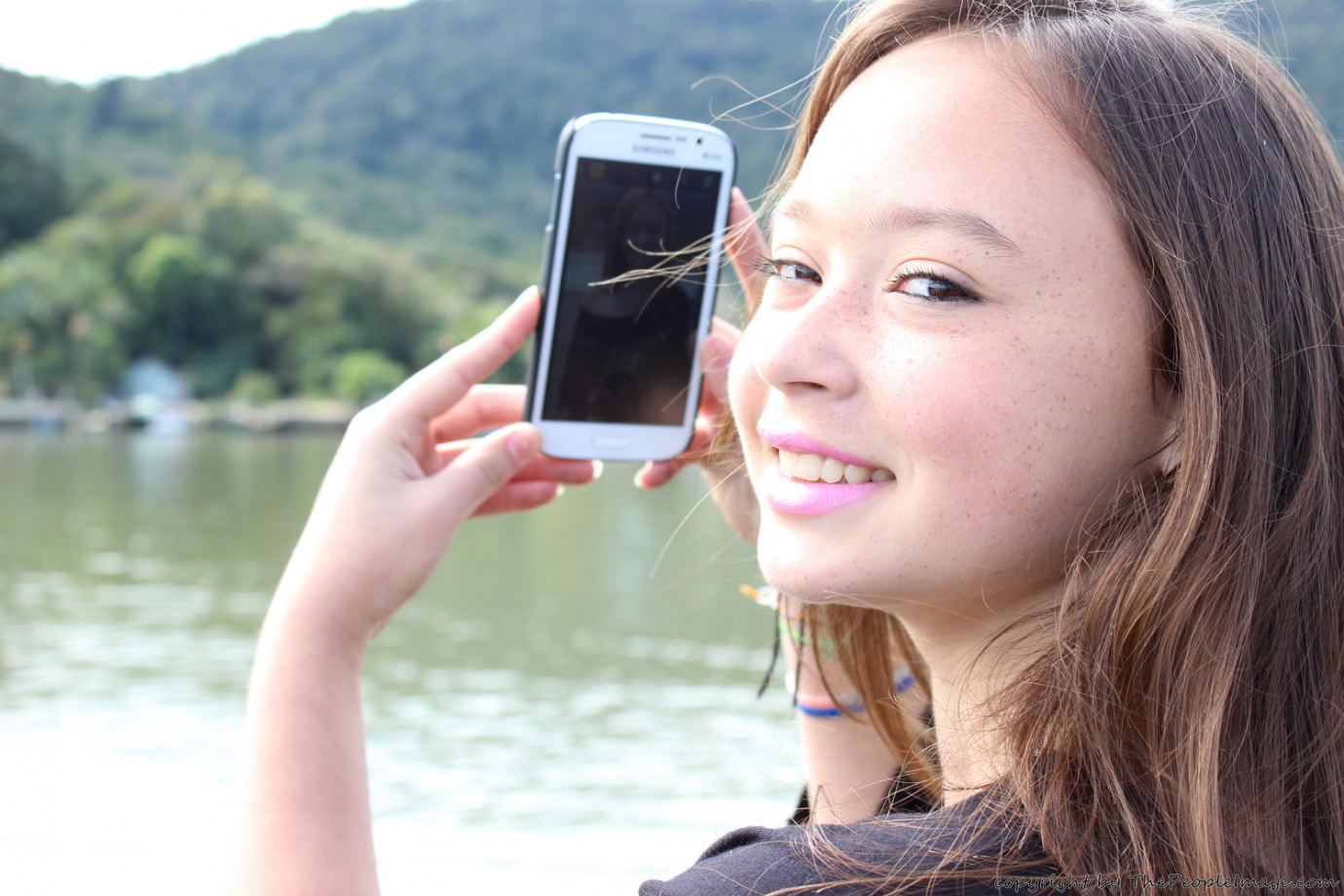 [Image: 56ff86ec44287409f69ac.jpg]