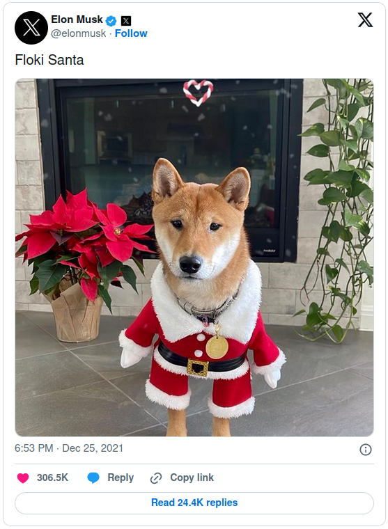 ИNBESTORY #8 – Telegraph