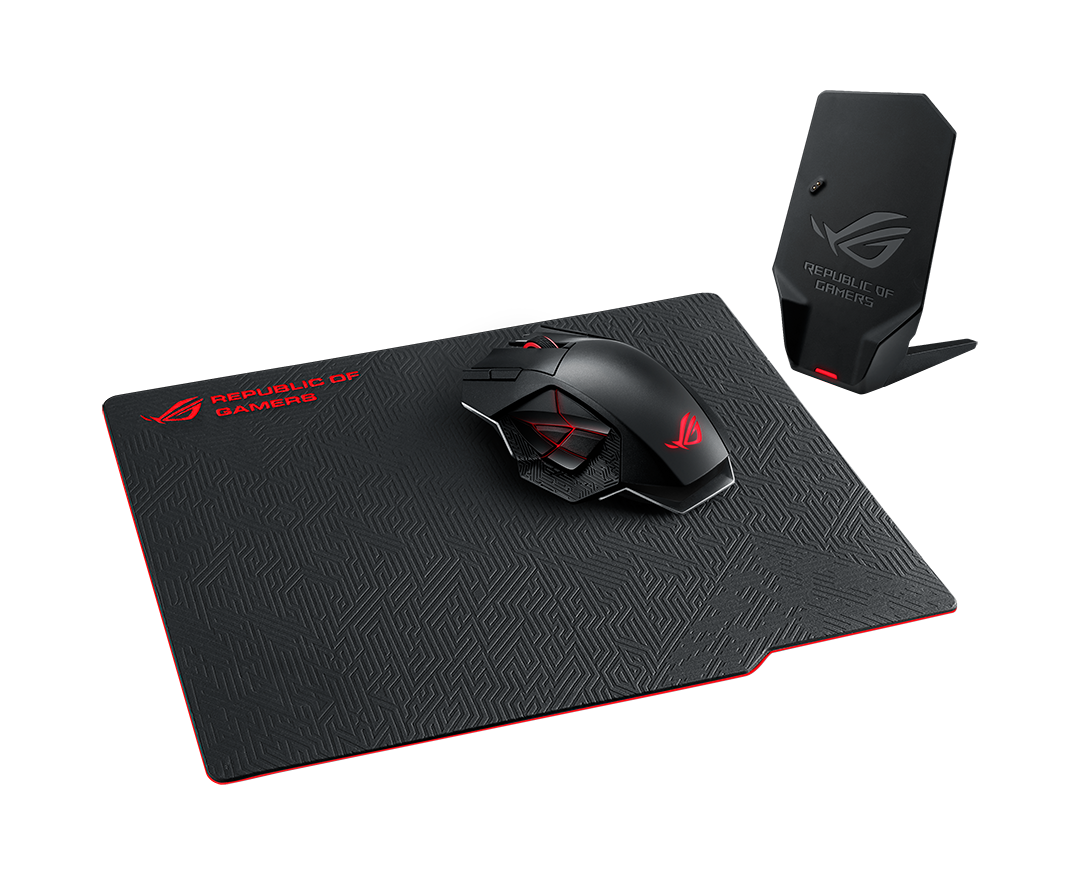 Флешка asus. ROG Spatha. Флешка ASUS ROG. Брелок ROG. ASUS Spatha Laser Gaming Mouse.