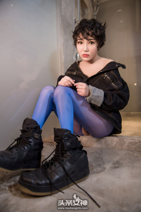 [Image: 570e4f27ccd69780d9eca.jpg]