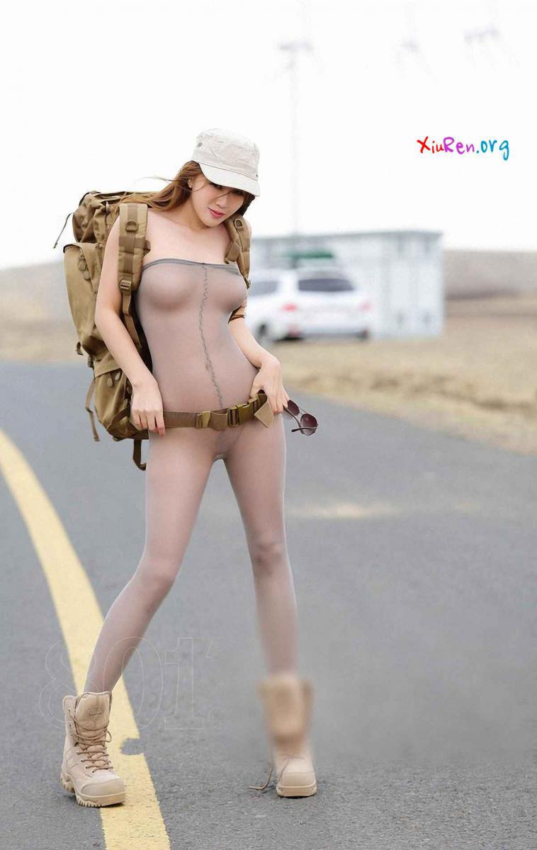 [Image: 57178b9a9fdf1b4455dc7.jpg]