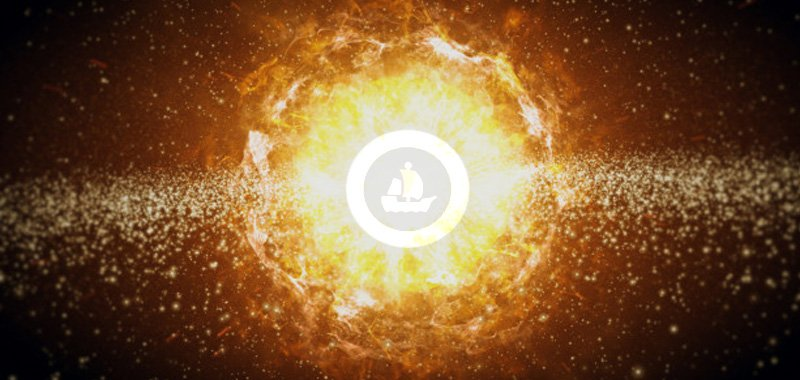 Как заработать на NFT в августе 2022 года – Telegraph