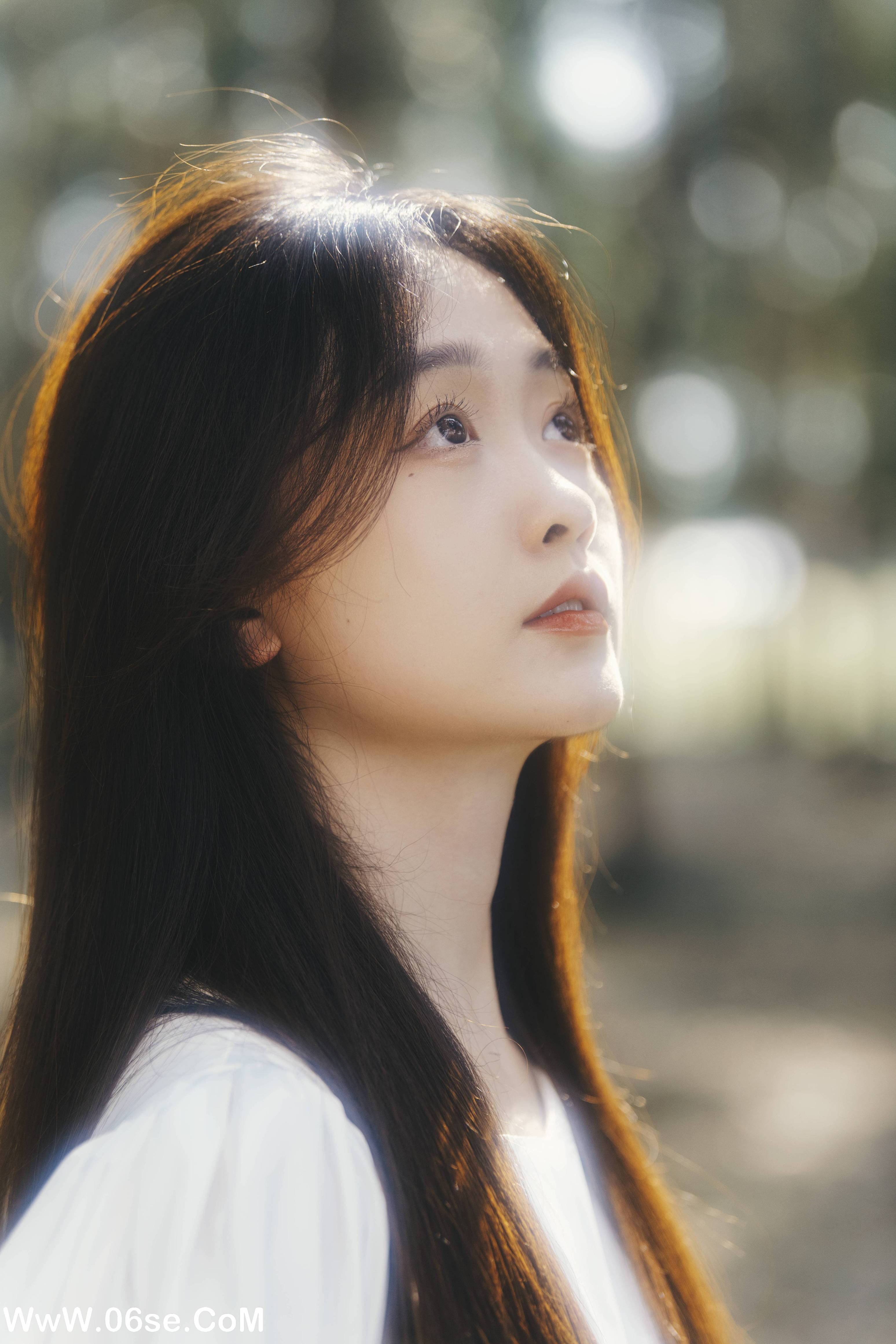 图片[13]-[YITUYU艺图语]2022.07.26 向阳 呆头飞鸟_[24+1P／483MB]-六色网