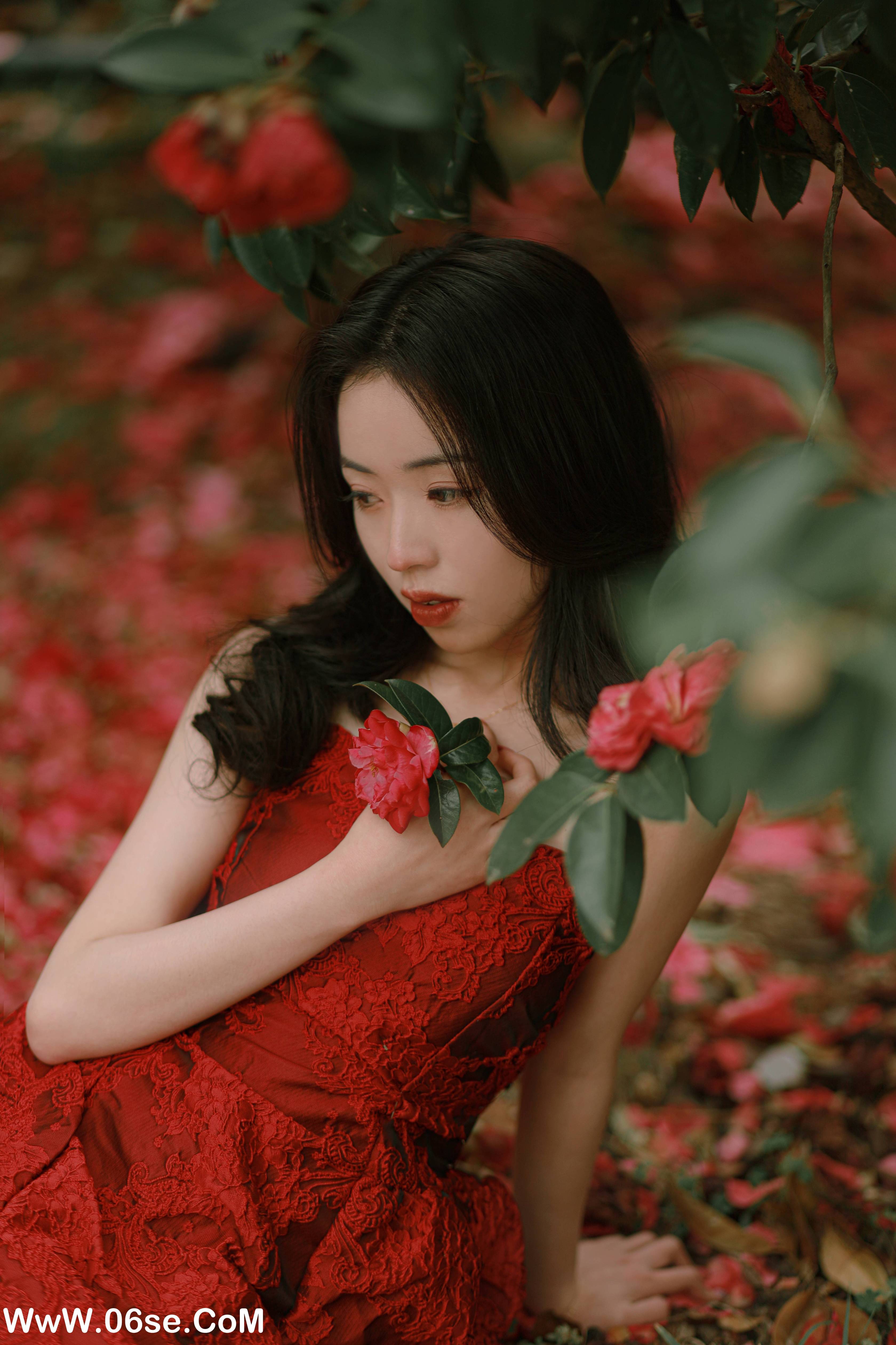 图片[13]-[YITUYU艺图语]2022.06.29 落红 小朱[47P-561.2M]-六色网