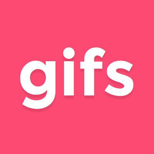 Gifs.com Bot