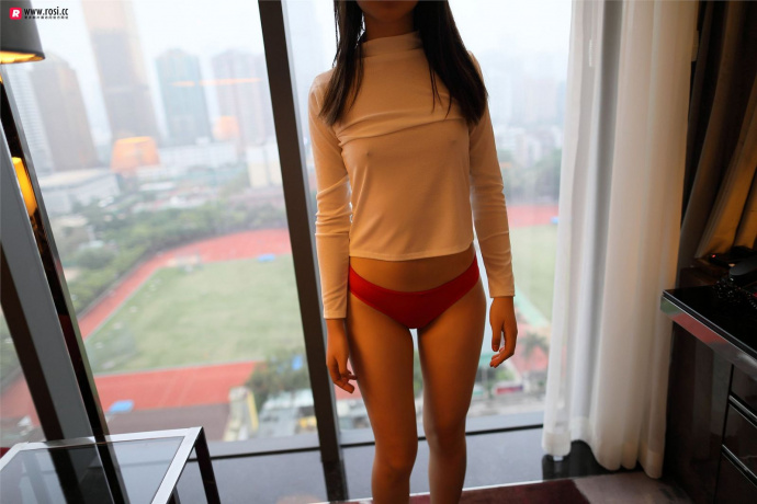 [Image: 571f5b139641deadc9890.jpg]