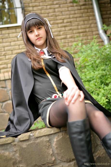 [Image: 572032f65a49459e5a49e.jpg]