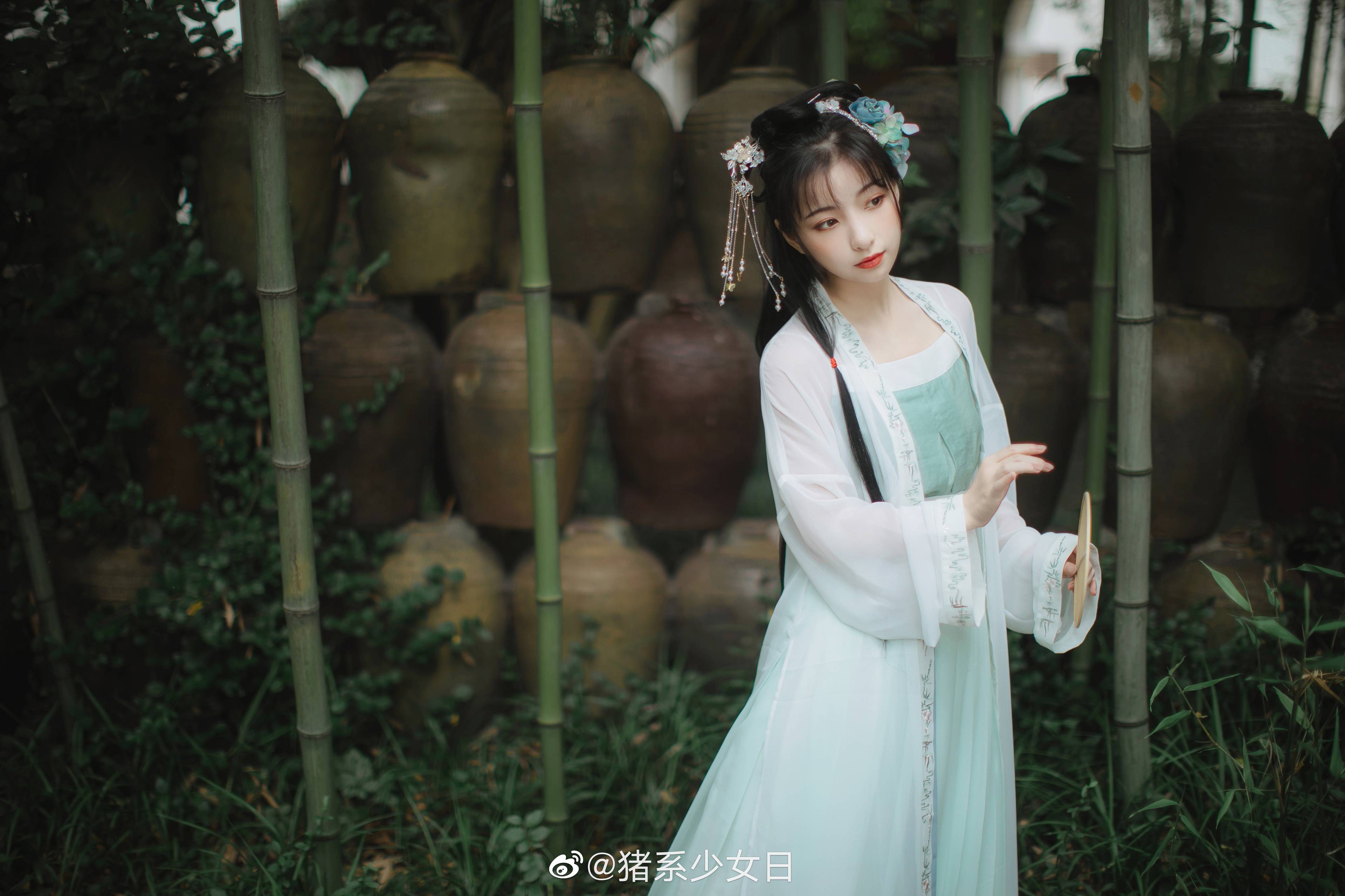 图片[18]-056 迷失幻境系列 – 第056期 [71P-314.13 MB]-六色网