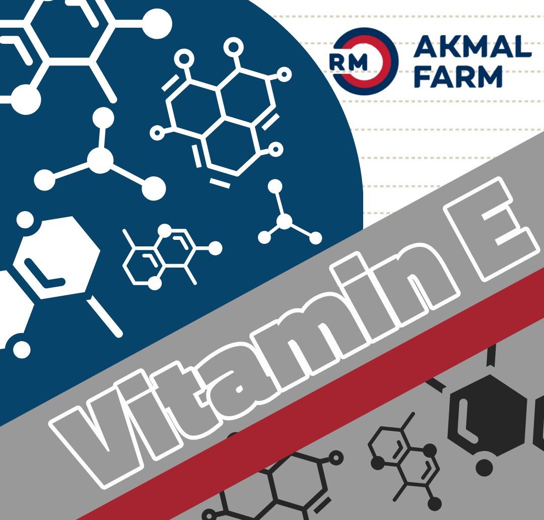 Akmal Farm Medical – Telegram