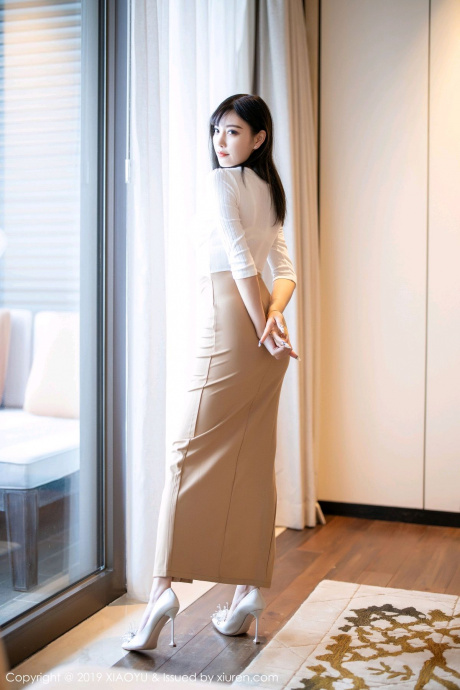 [Image: 5727ff491bb278c67c3cd.jpg]
