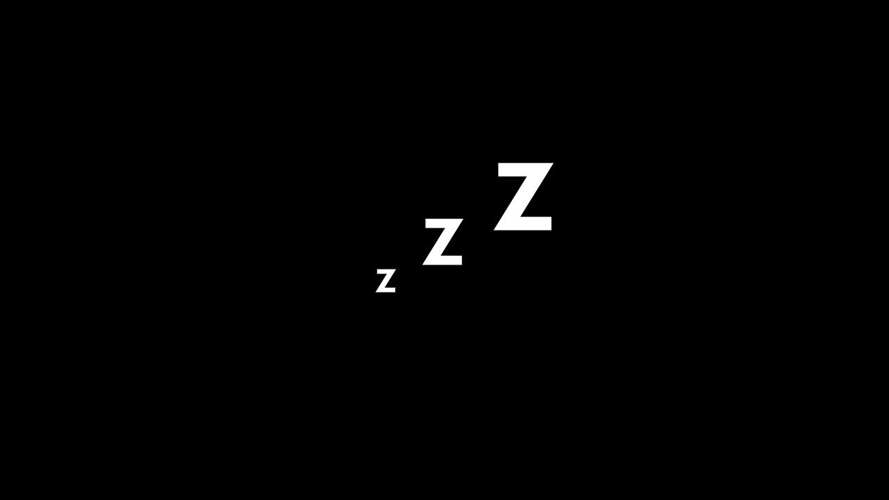 Zzz игра дата. Zzz на черном фоне. Значок сна. Сон zzz. Zzzzz без фона.