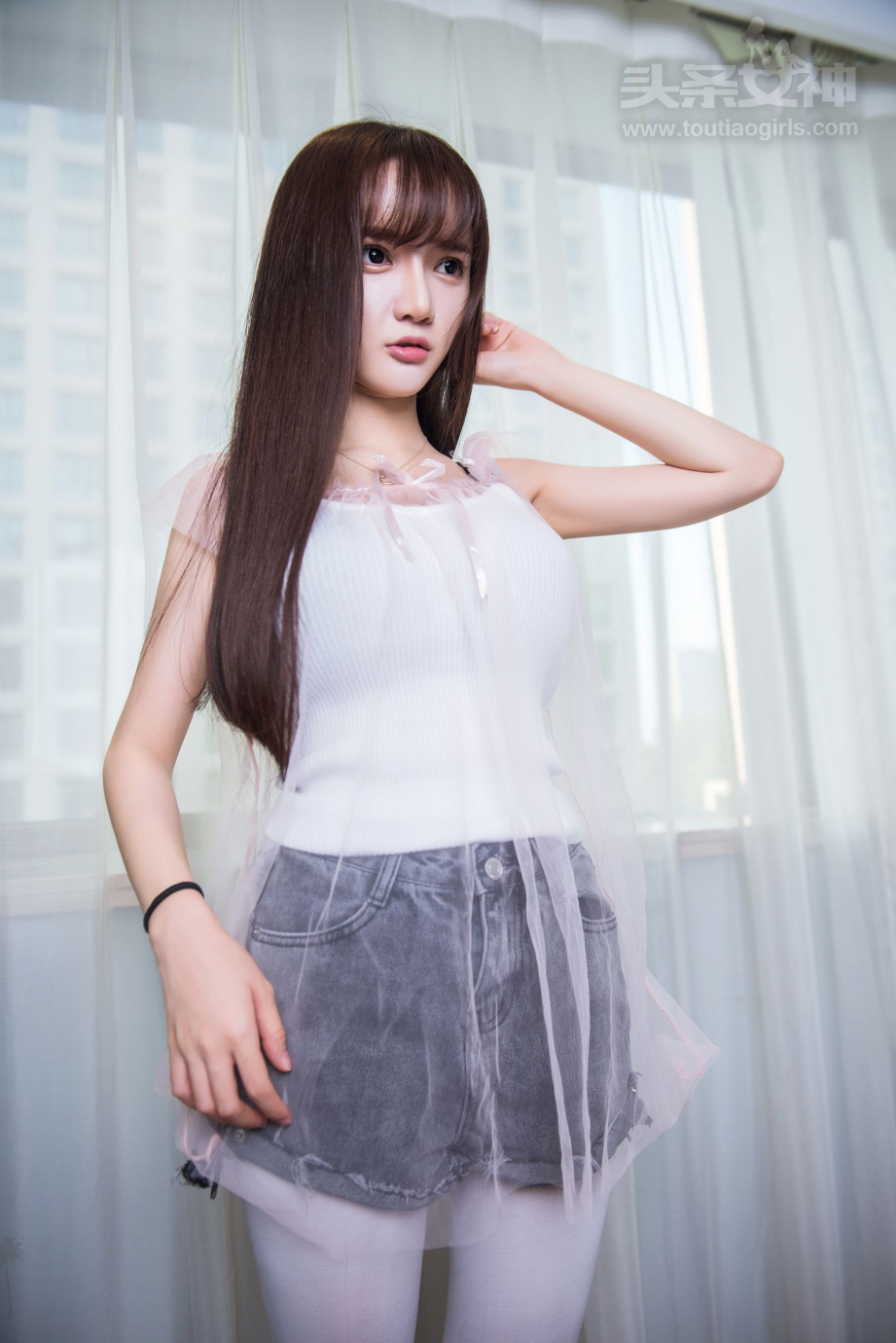 [Image: 572d8240fc76c21e7933f.jpg]