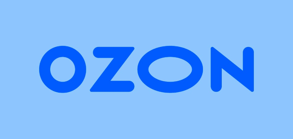 Сбор данных клиента озон тест. Озон профит. Озон профит задания. Карточки Озон профит. OZON аватарка.