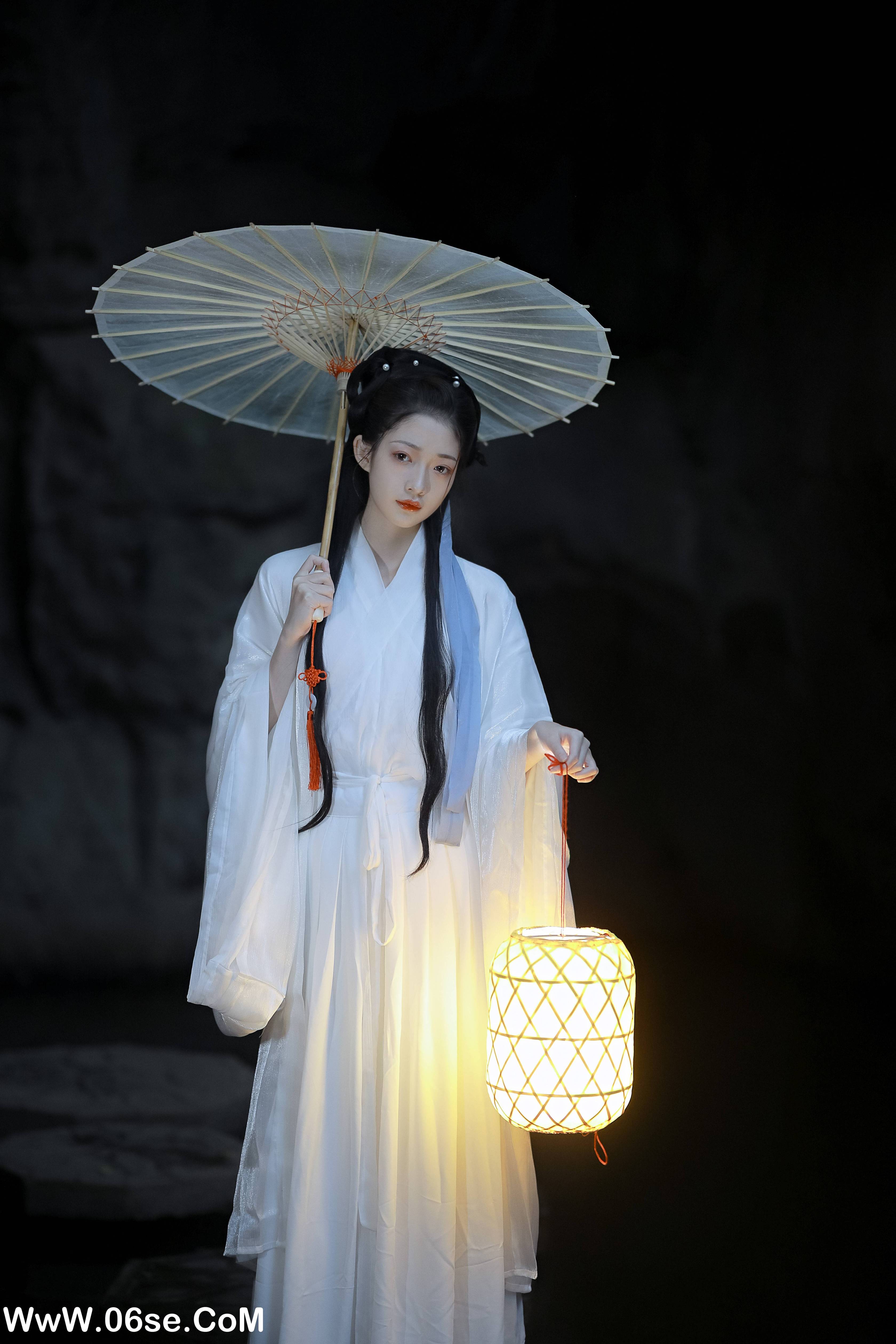 图片[12]-[YITUYU艺图语]2022.08.21 风雨夜归人 呆呆起飞啦_[23P／131MB]-六色网