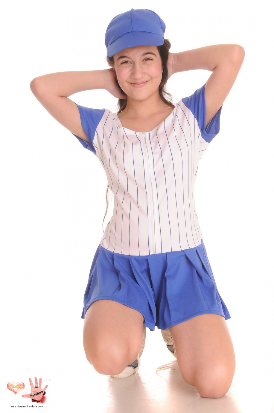 [Image: 57337f5b57fa050c6c7aa.jpg]