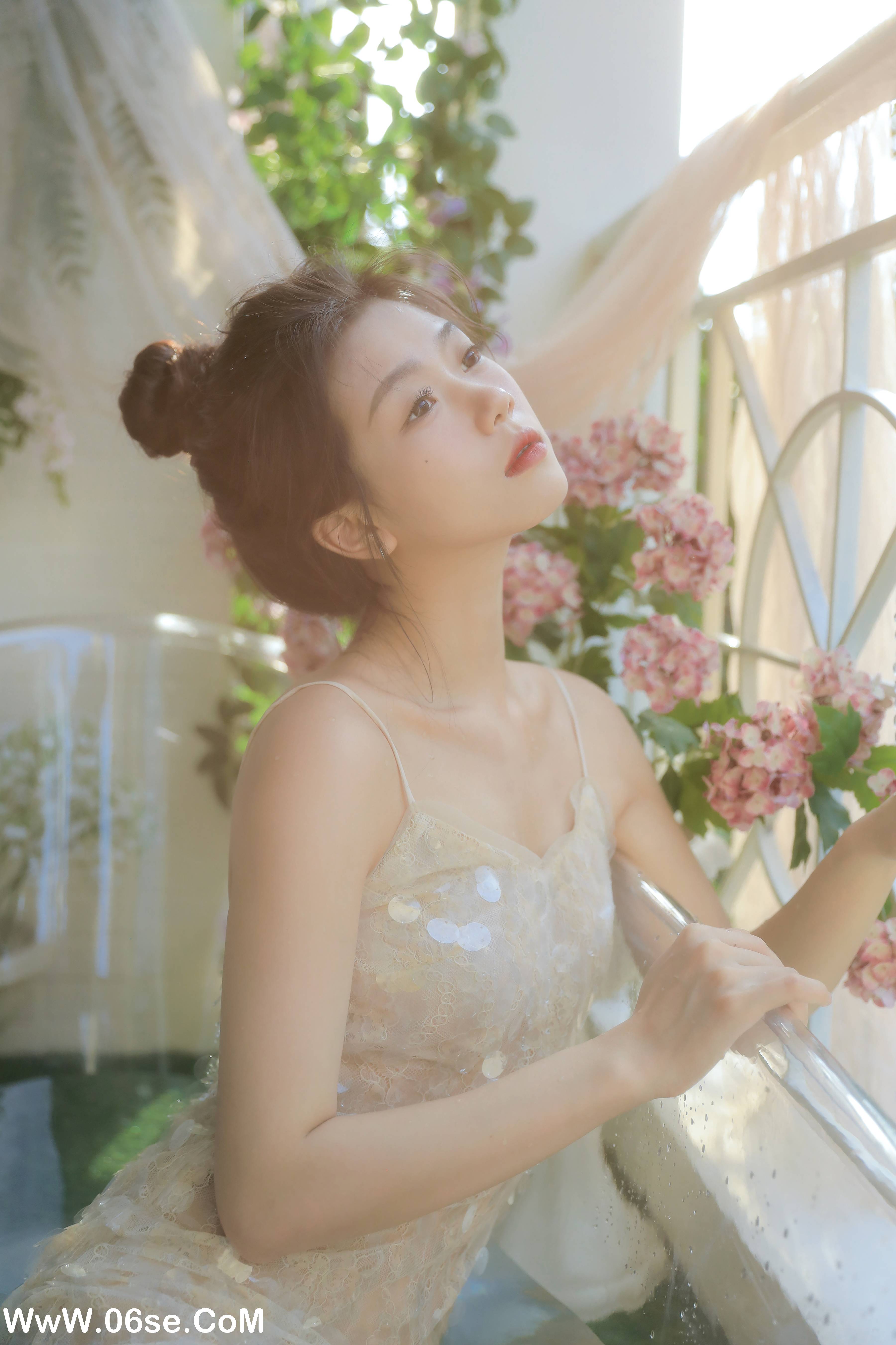 图片[14]-[YITUYU艺图语]2022.09.08 光将浪漫撒人间 聂十三[20+1P／98MB]-六色网