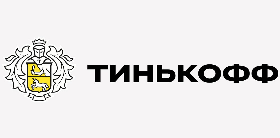 Получаем 1000 от Тинькофф Банка  Telegraph