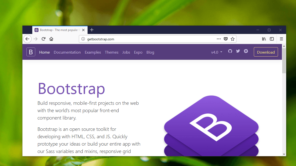 Bootstrap php. Bootstrap. Бутстрап html. Twitter Bootstrap. Html CSS Bootstrap.