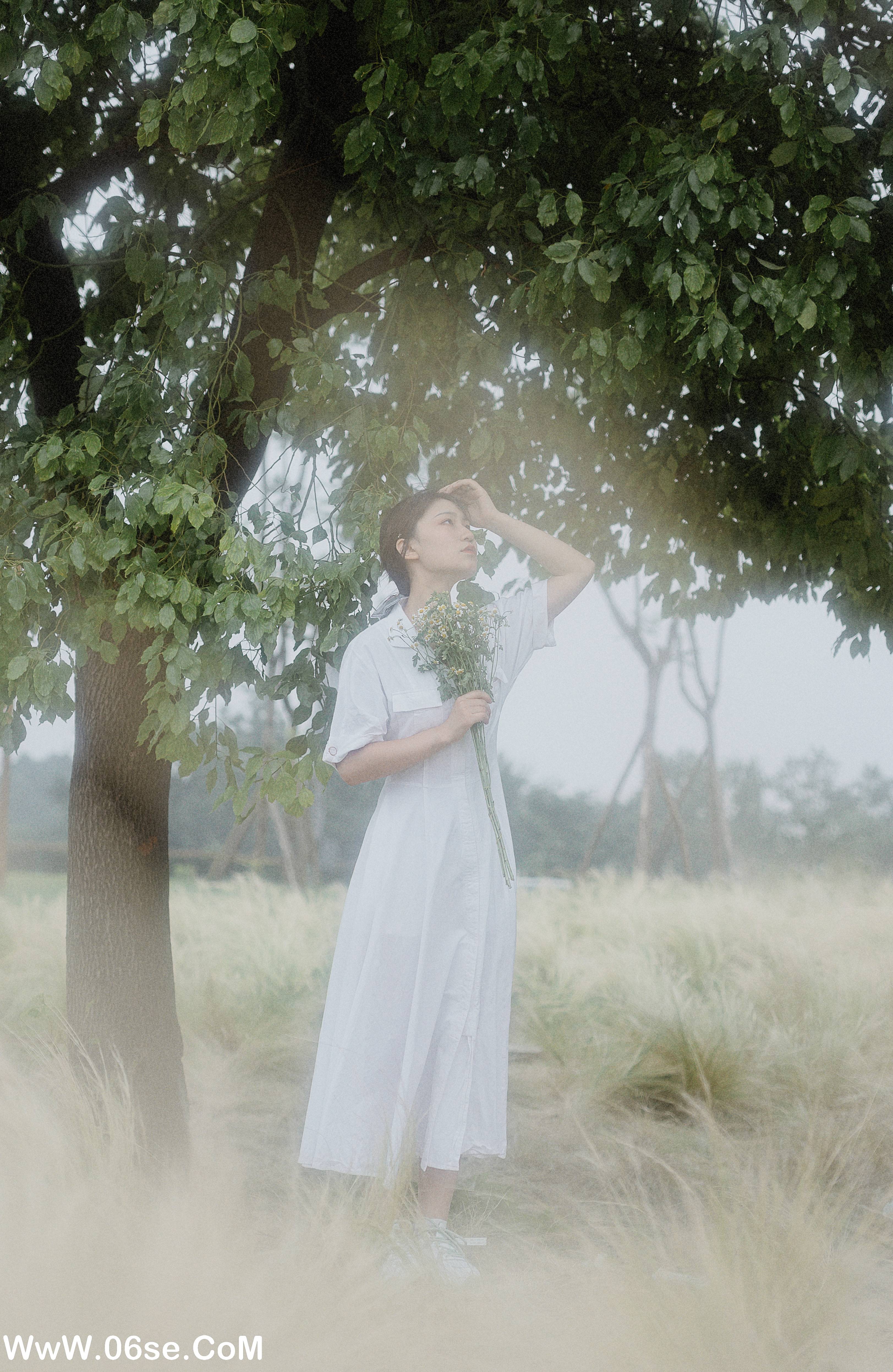 图片[23]-[YITUYU艺图语]2022.07.18 高天之歌 是思思呀wo[28+1P／178MB]-六色网
