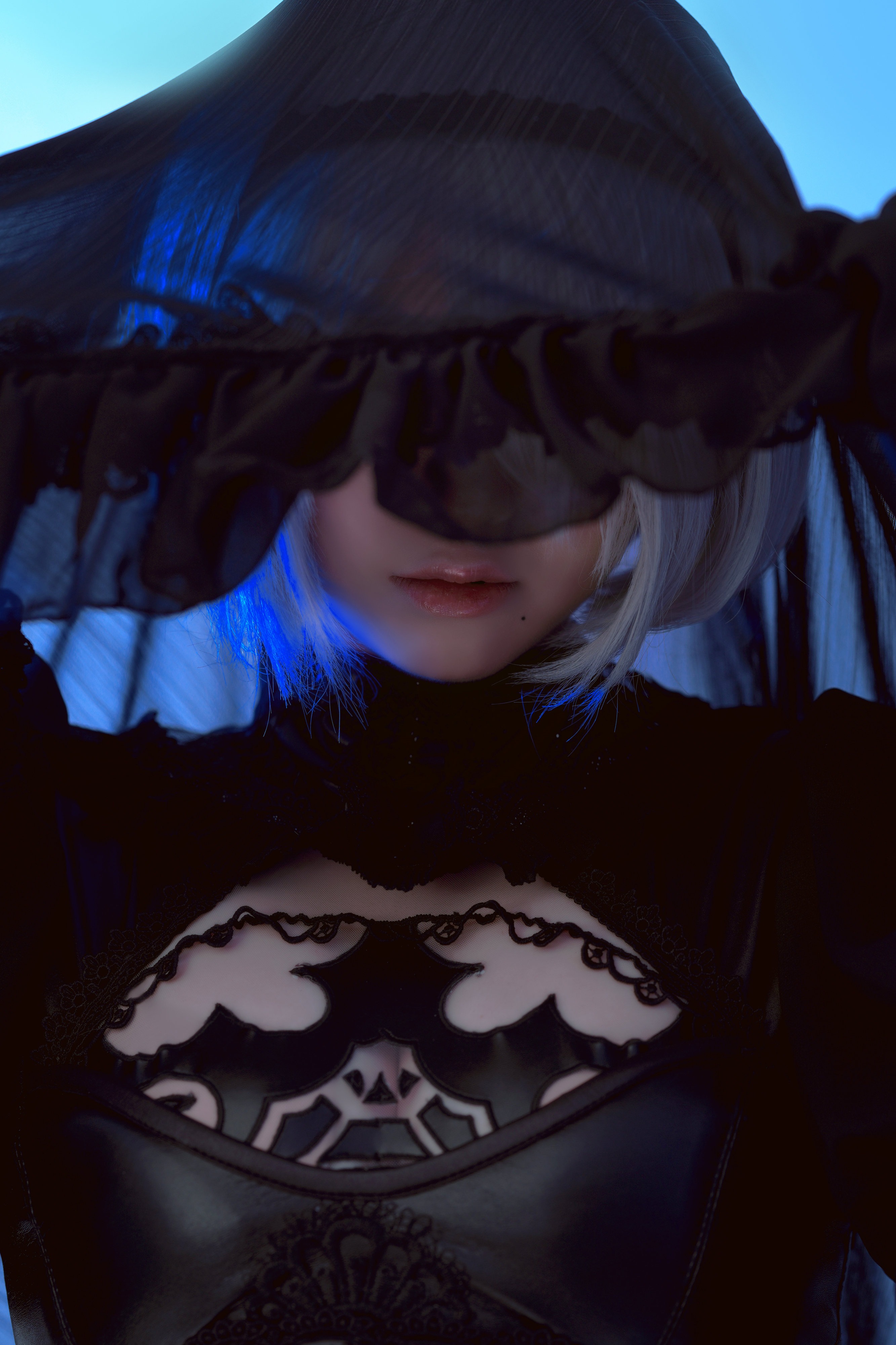 Banbanko Pack 2B 3