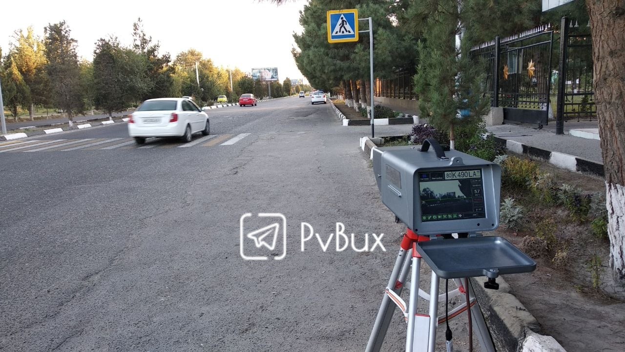 Подслушано в Бухаре | PvBux | Бухара – Telegram