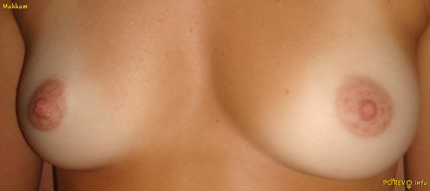 [Image: 573f9652b83cb86435ad3.jpg]