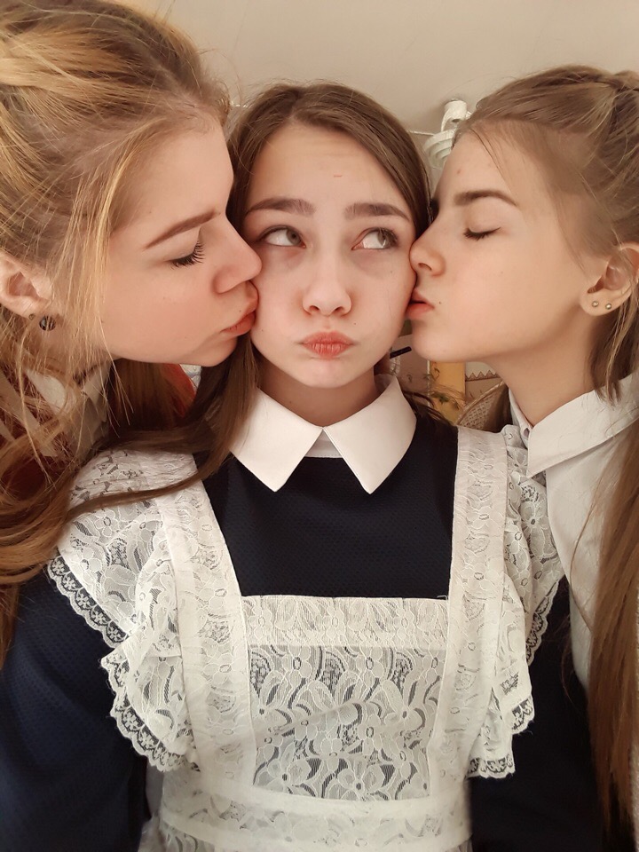 [Image: 57464e76ab9ceca835c9c.jpg]
