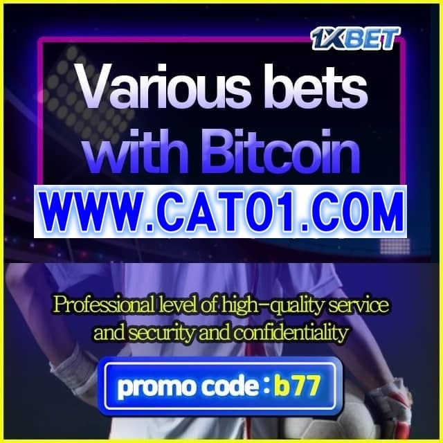 cryptocurrency-casino
