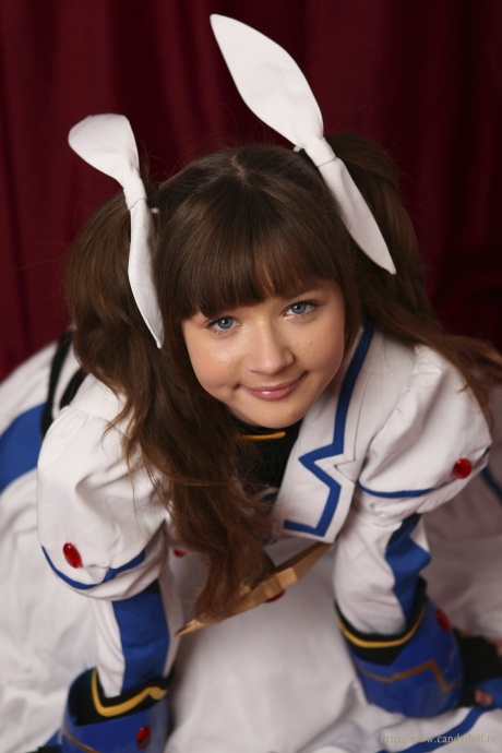 [Image: 5748b7ea70c328fb39db4.jpg]