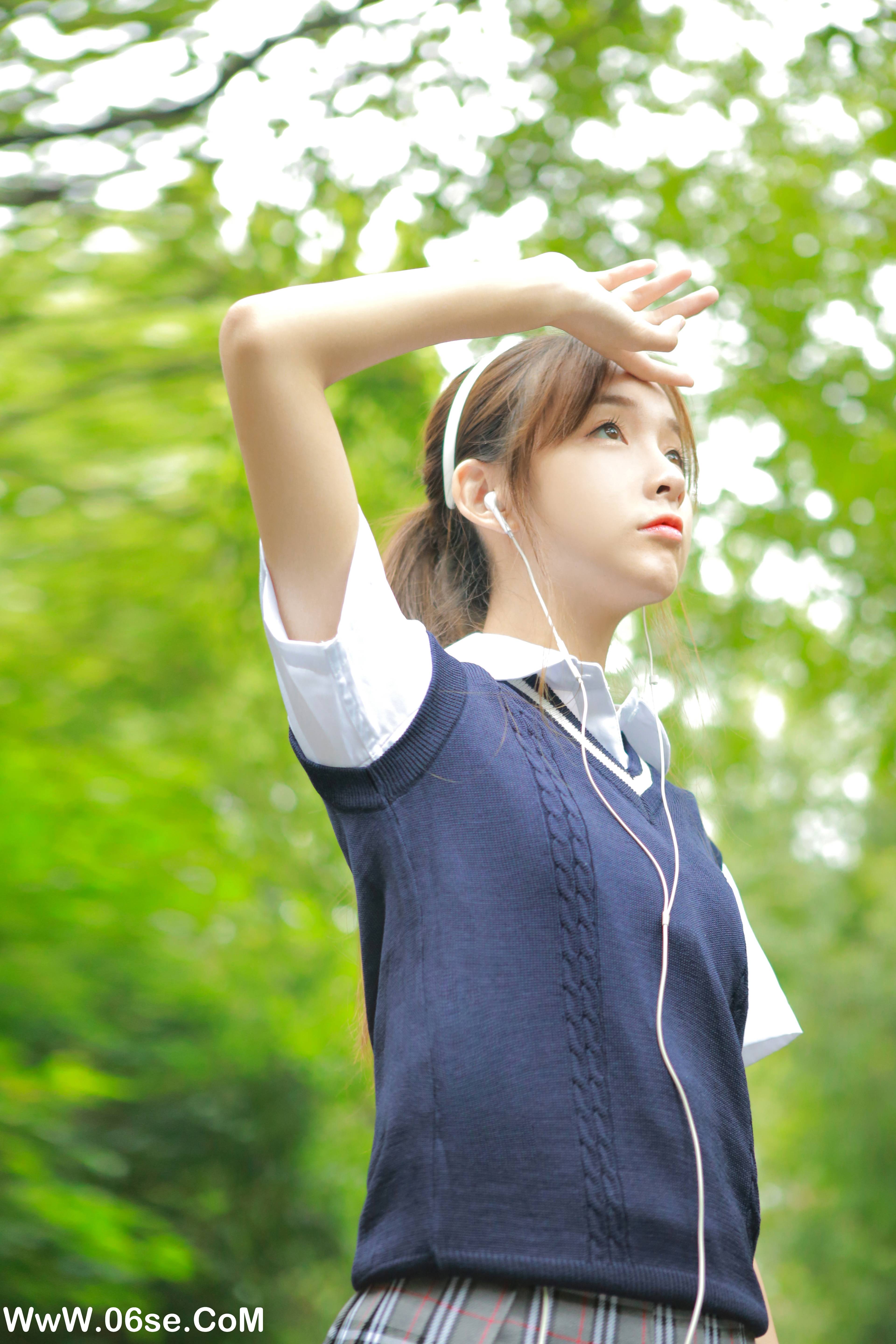 图片[28]-[YITUYU艺图语]2022.06.15 四月物语 SNH48-徐诗琪[30P-234.92MB]-六色网
