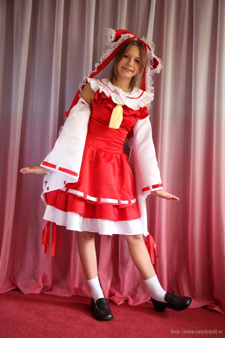 [Image: 5748ff75b977b06fae31e.jpg]