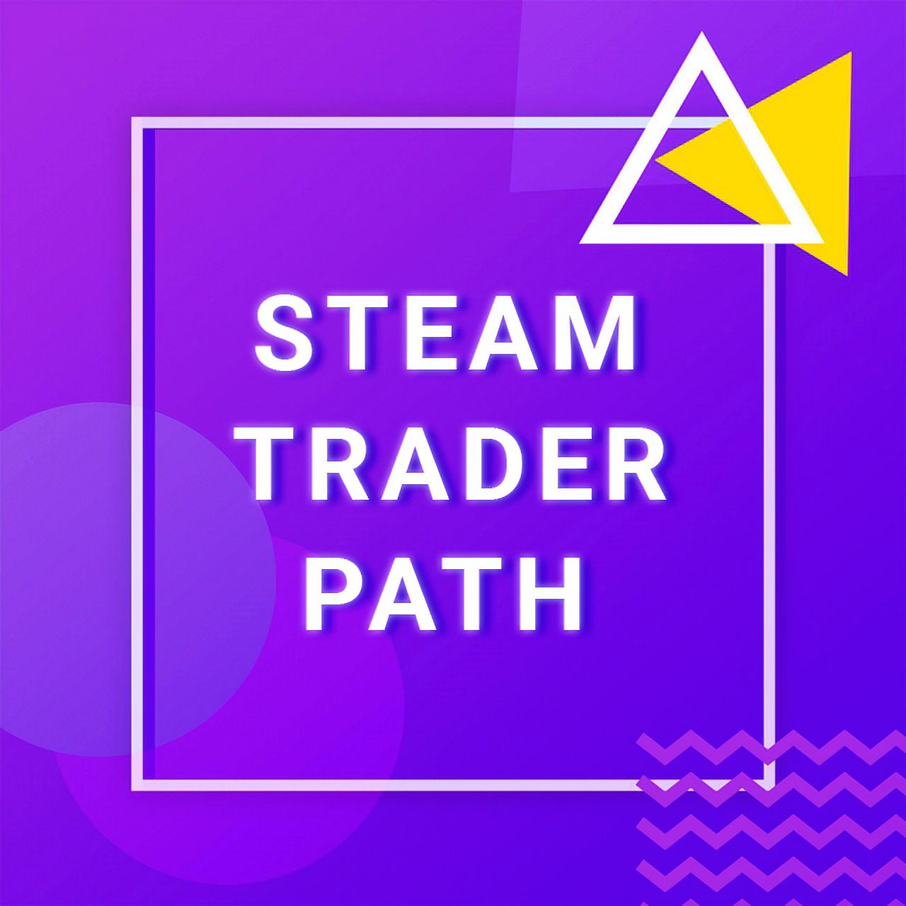 Steam trader фото 7