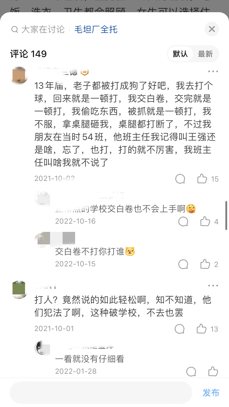 https://telegra.ph/file/574e516a56de58ab63cac.png