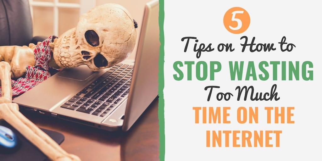 Much less time. Stop wasting time. Waste time on the Internet. Stop wasting time ответы. , The Internet time-Waster.