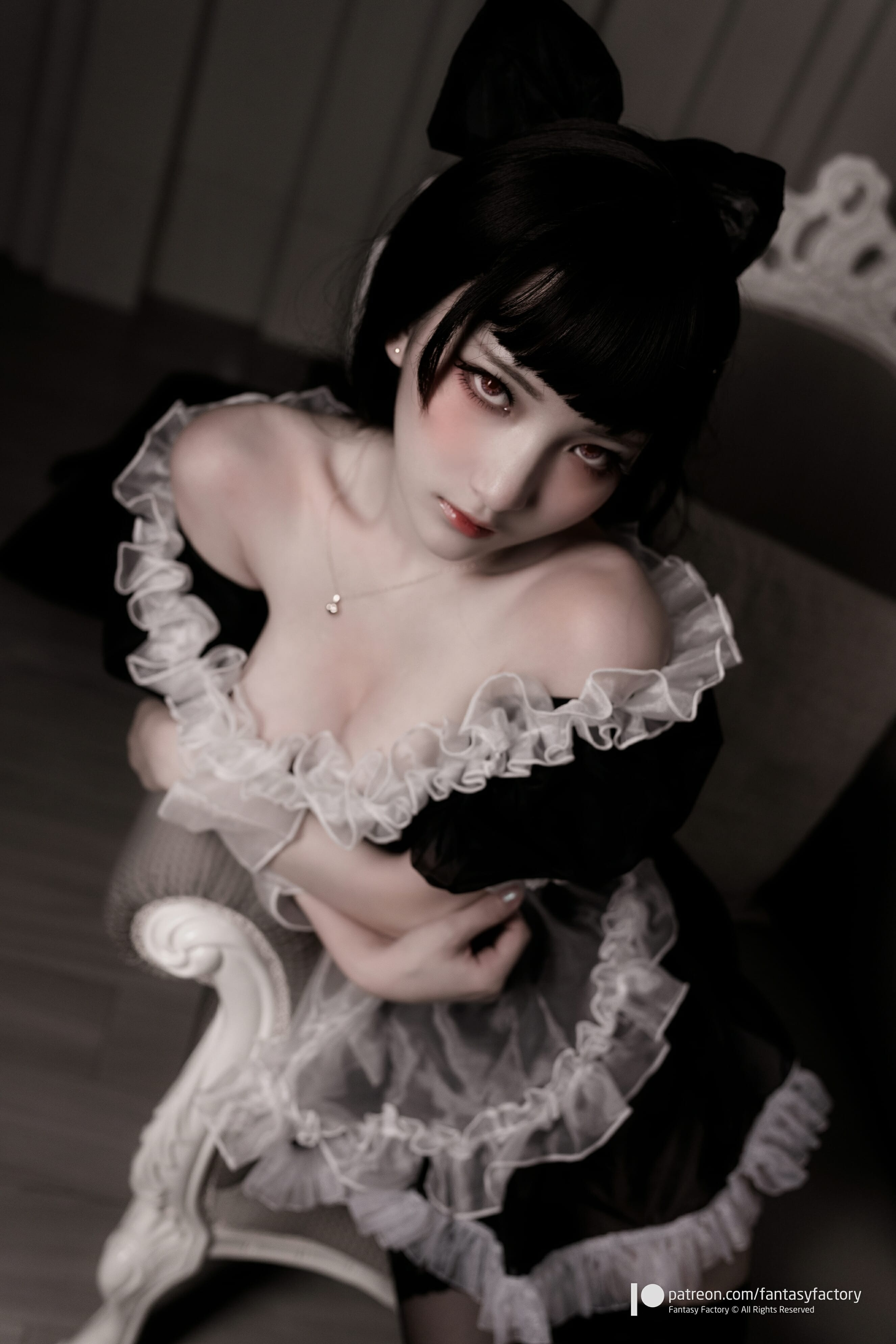 小丁 - 2007[156P] 136