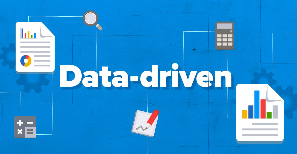 Data driven компания. Data Driven. Data Driven подход. Data-Driven marketing. Data Driven decision.