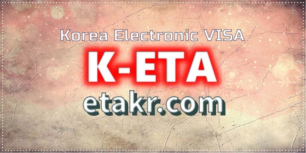 Ghid de aplicare K-ETA actualizat pentru persoane fizice cu intrare prioritară (corporate).