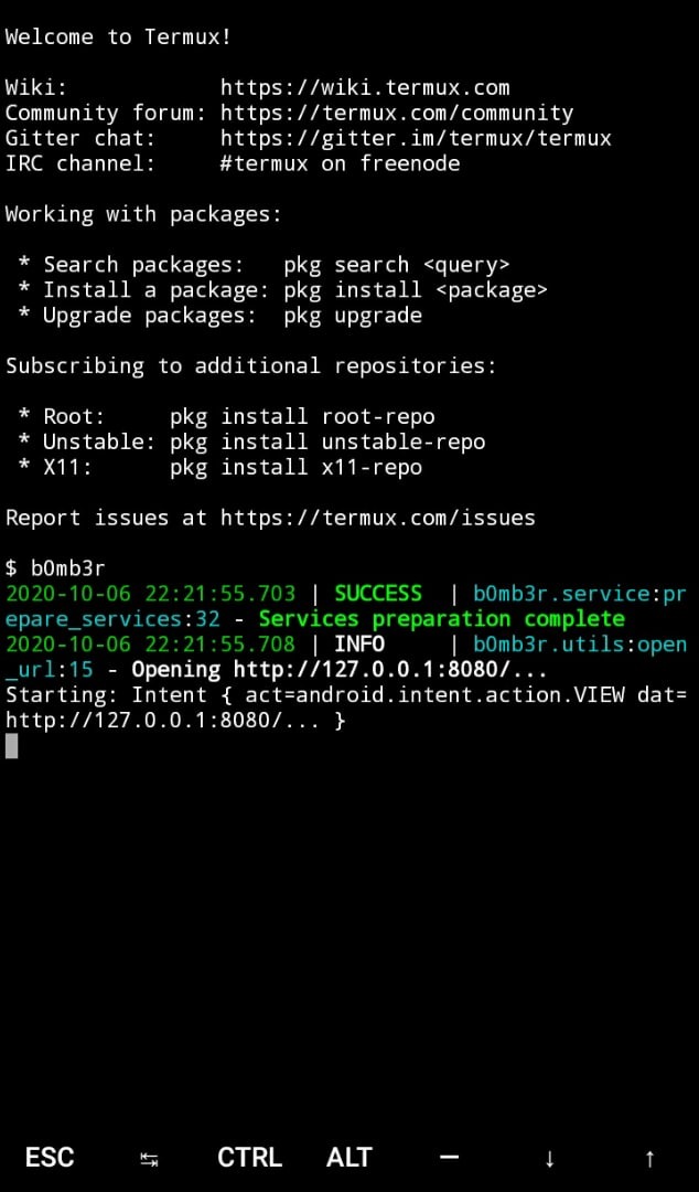 Termux SMS Bomber команды. Брутфорс Termux. Установка b0mb3r. Termux root.