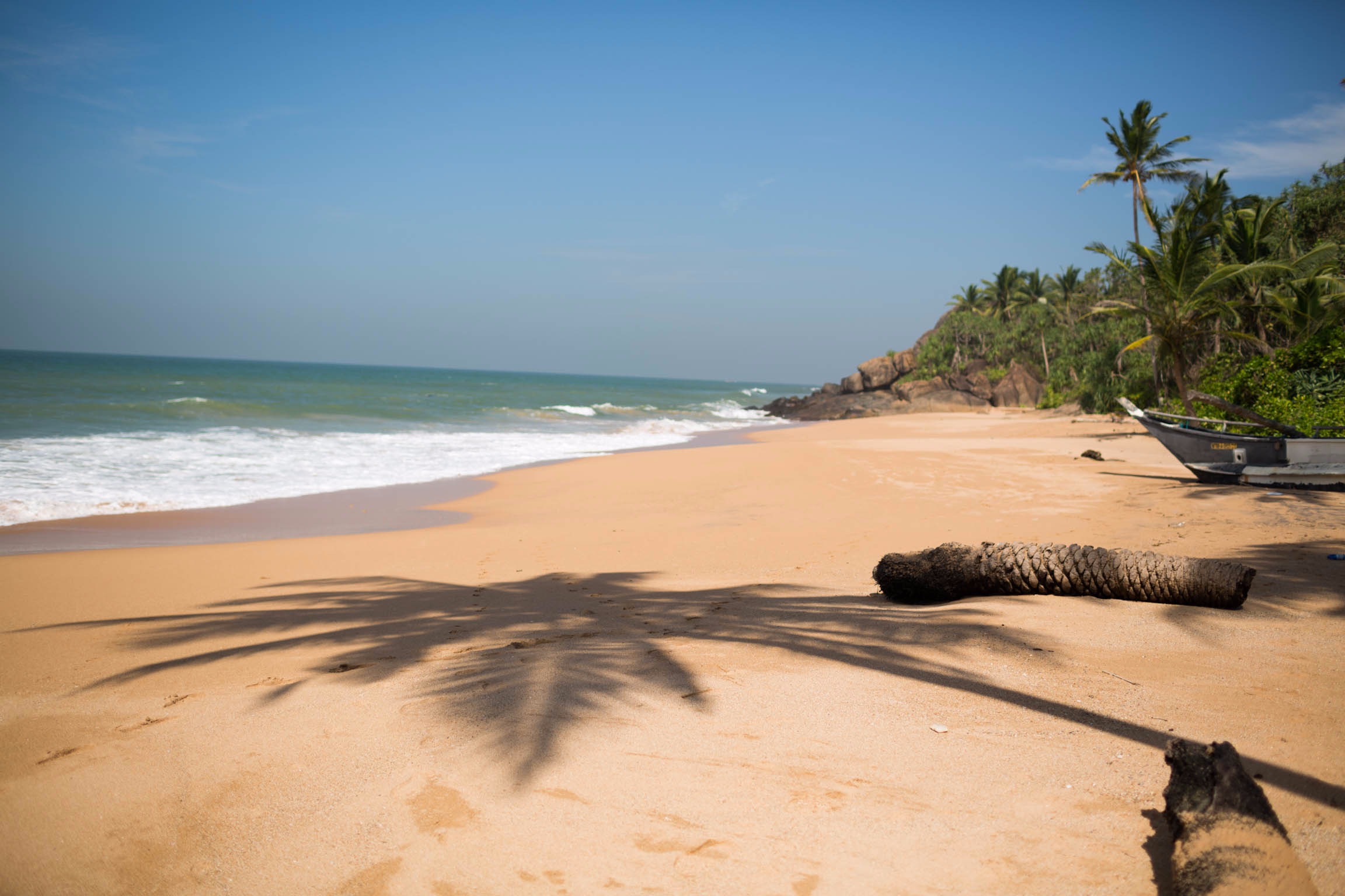 Пляж черепах на шри ланке. Хиккадува Черепаший пляж. Пляж Косгода Шри Ланка. Тартл Бич Шри Ланка. Косгода Шри Ланка пляж черепахи.