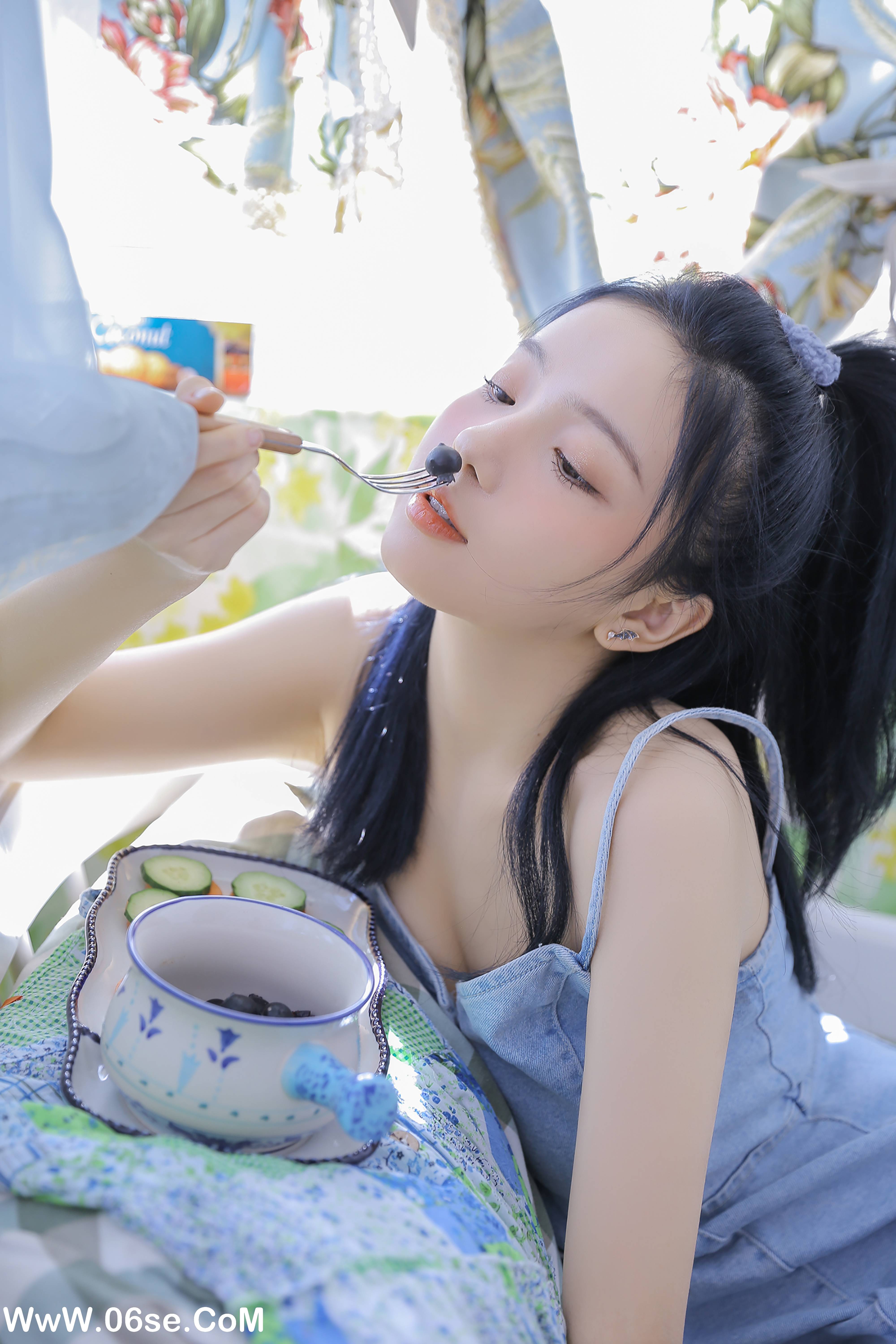 图片[21]-[YITUYU艺图语]2022.07.12 夏の光合体 兮嘻嘻-[24+1P／93.1MB]-六色网