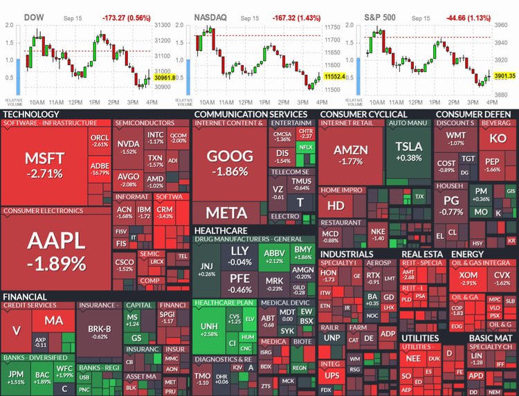 Мерос тм отзывы о компании