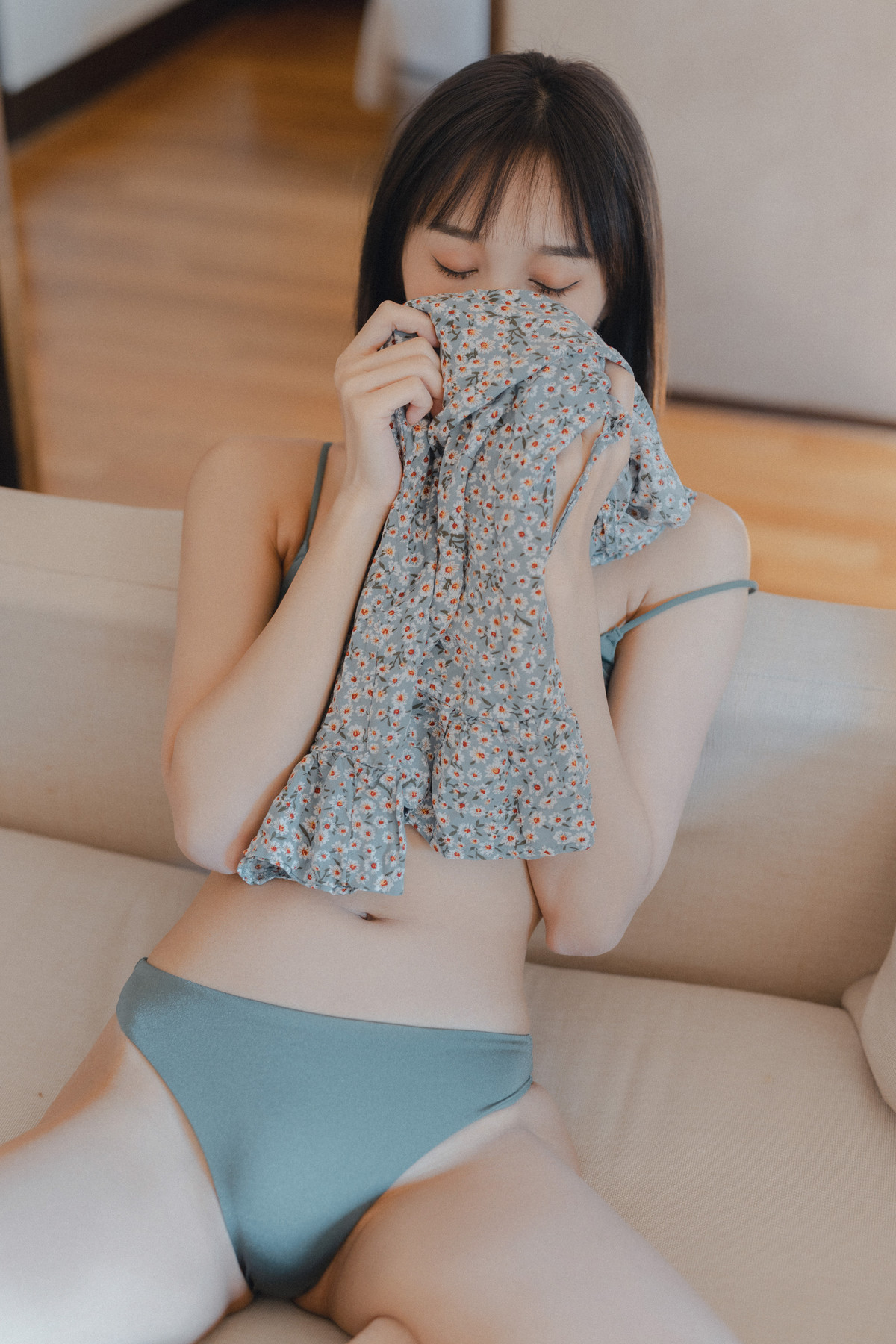 Tracia [DCP-snaps] Vol.03 Photobook Set.02 24