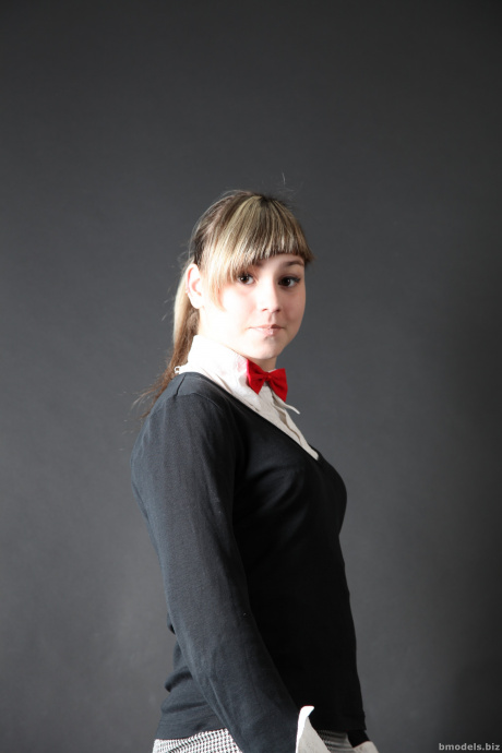 [Image: 575d8053cc56ed80b5d1c.jpg]