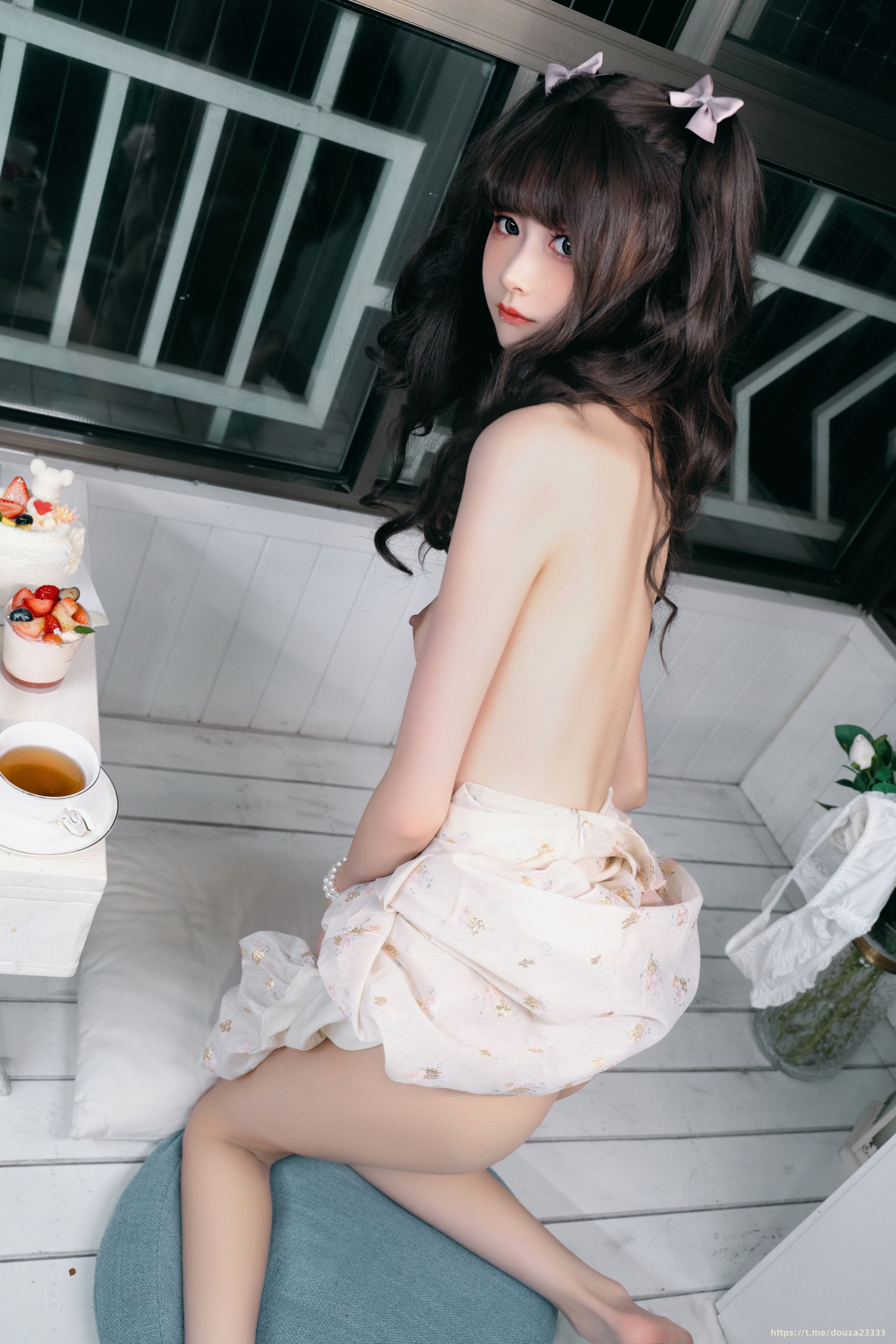 半糖主义[61P2V-2.12G]（1月7打赏群资源） 46