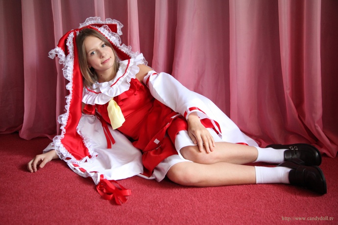 [Image: 5763c76f3f85eba67d301.jpg]