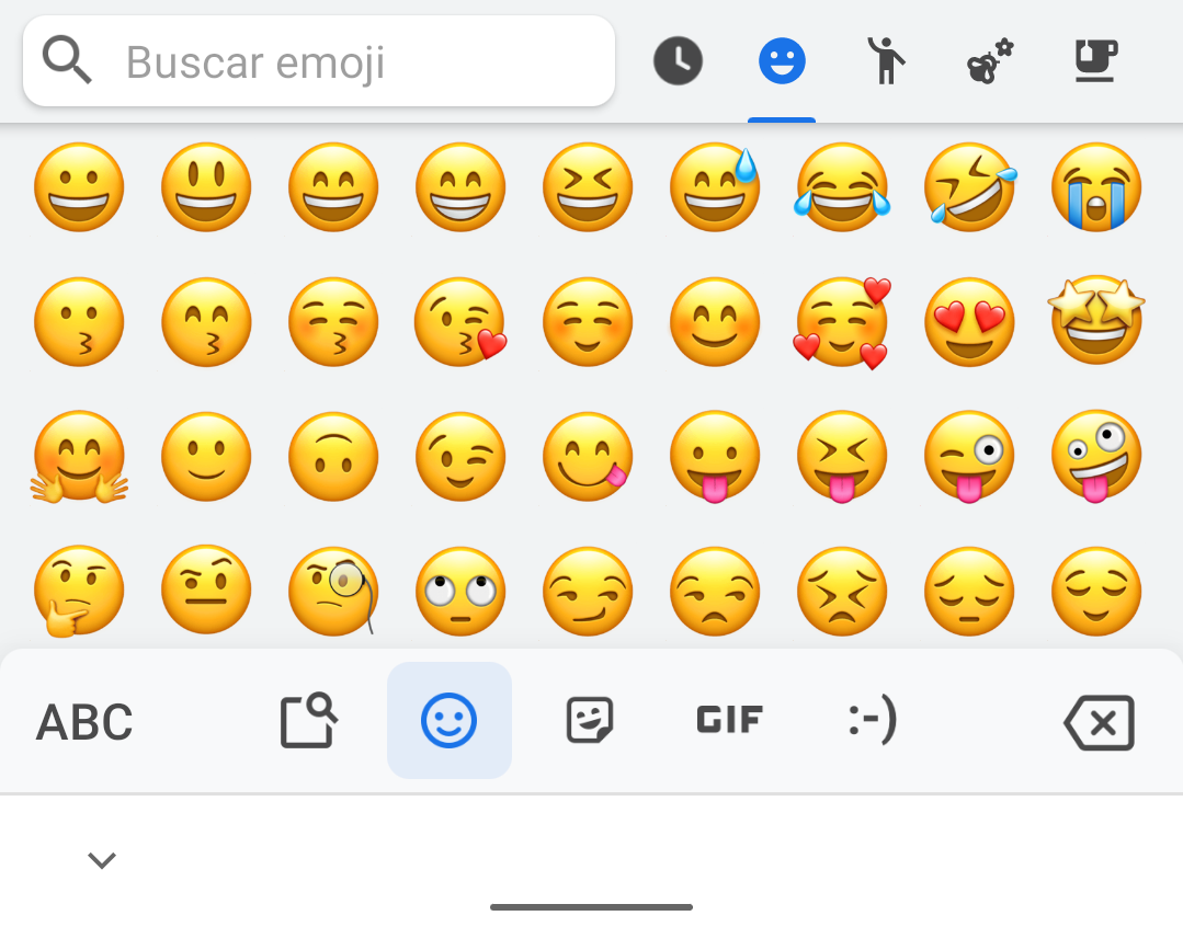 Custom Emojis – Telegraph