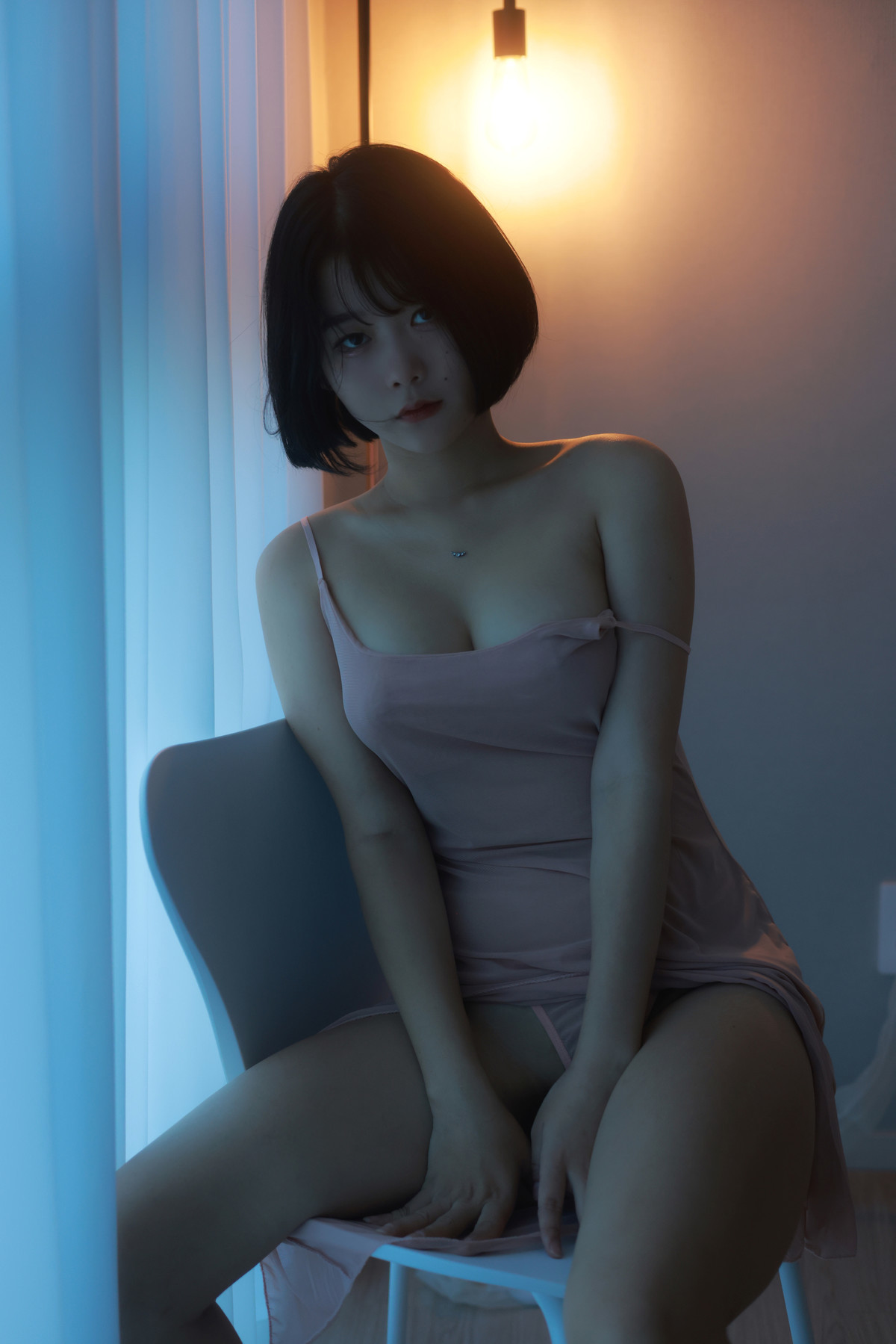 ZIA.Kwon 권지아, [Yo-U] Birthday Set.02 24