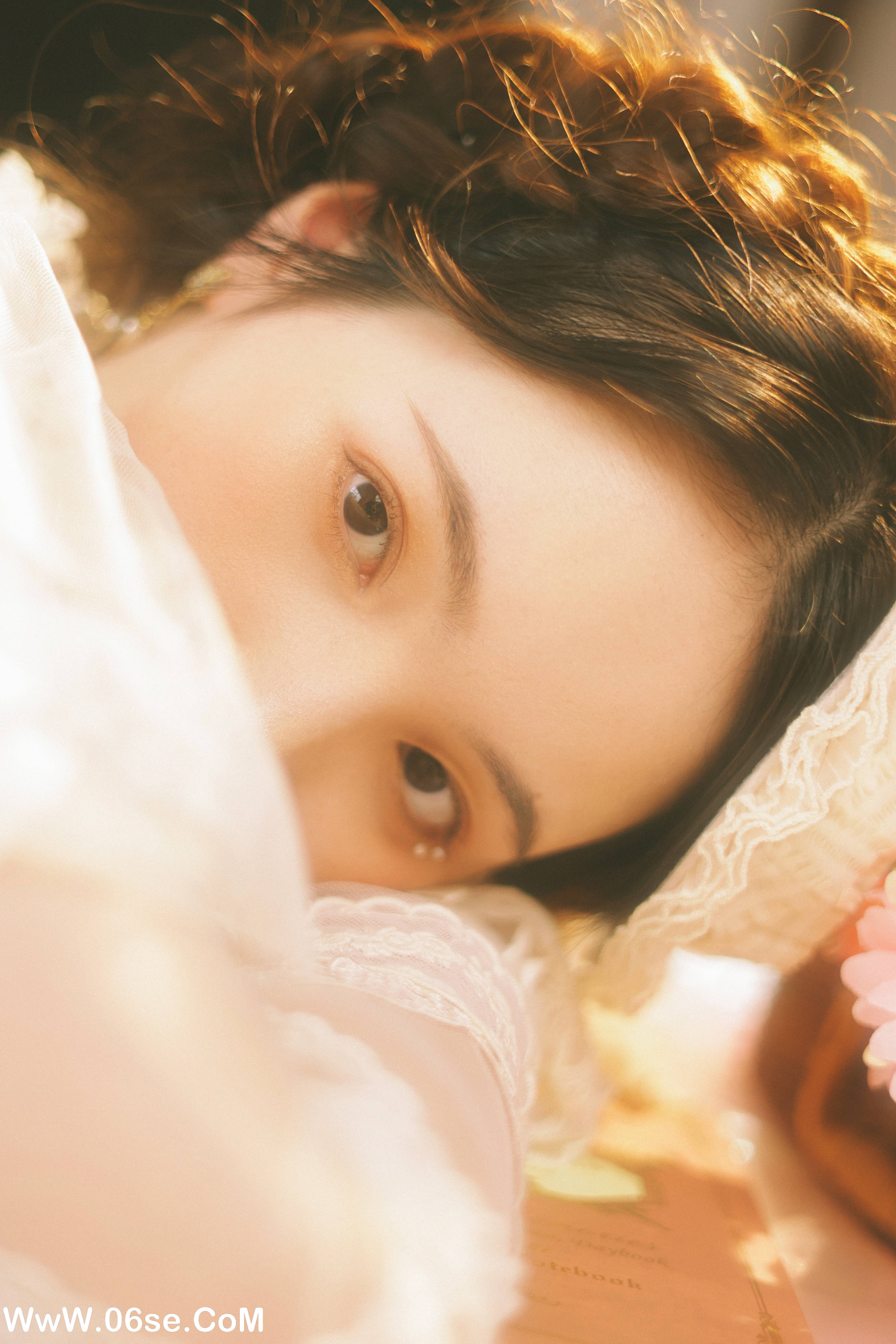 图片[9]-[YITUYU艺图语]2022.11.08 追忆final 叶黎丹[38+1P／313MB]-六色网