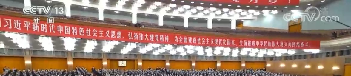 https://telegra.ph/file/5777f3a3fcd2d4a7fcb34.jpg