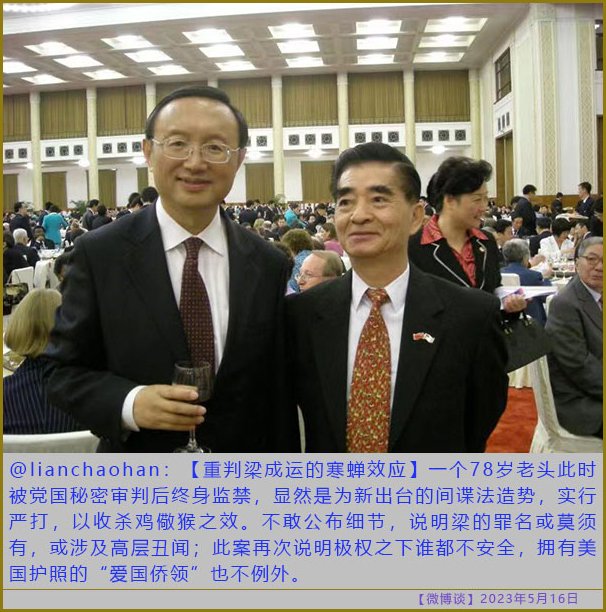 https://telegra.ph/file/5779cda07cb1407e1de58.jpg